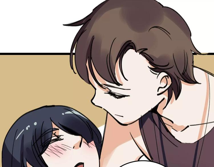 第36话 出此下策75