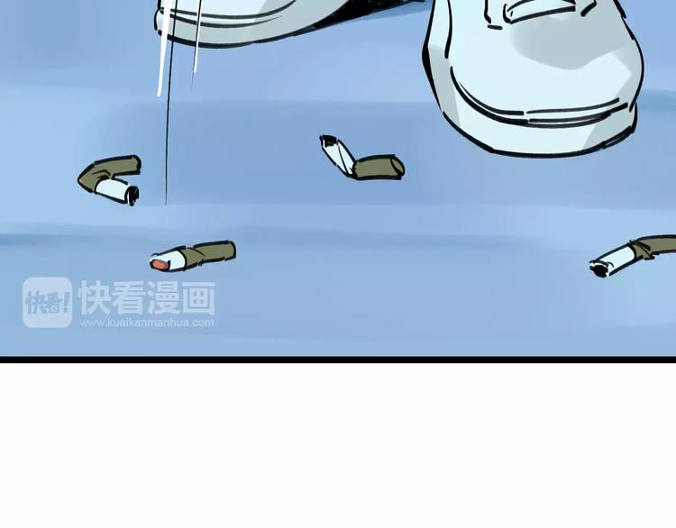 第36话 出此下策93