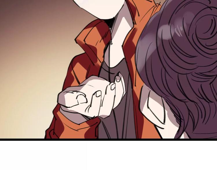 第43话 酒吧猎艳？42
