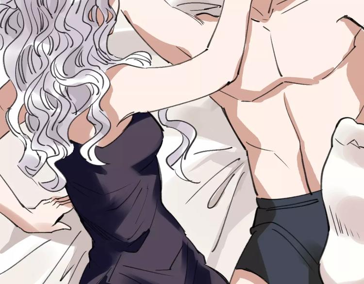 第43话 酒吧猎艳？93