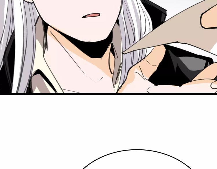 第44话 卑劣的威胁104