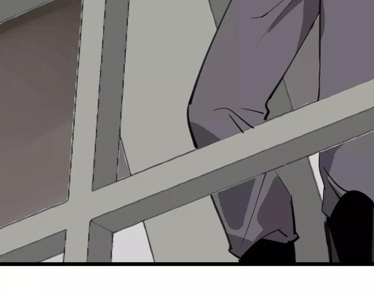第44话 卑劣的威胁121