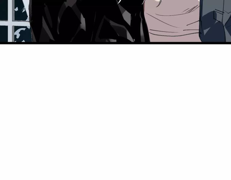 第44话 卑劣的威胁133
