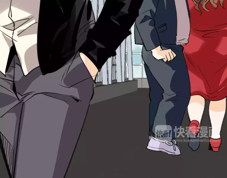 第44话 卑劣的威胁136
