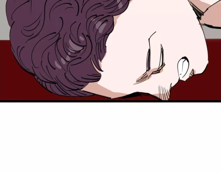 第44话 卑劣的威胁50