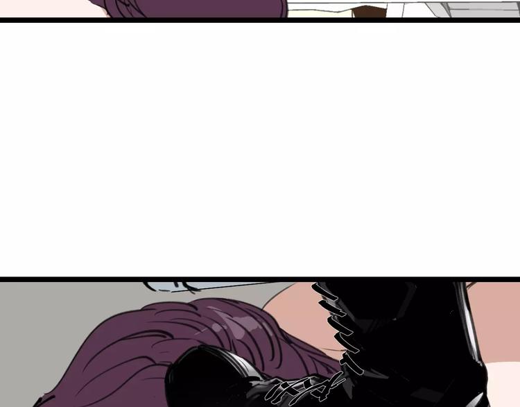 第44话 卑劣的威胁55
