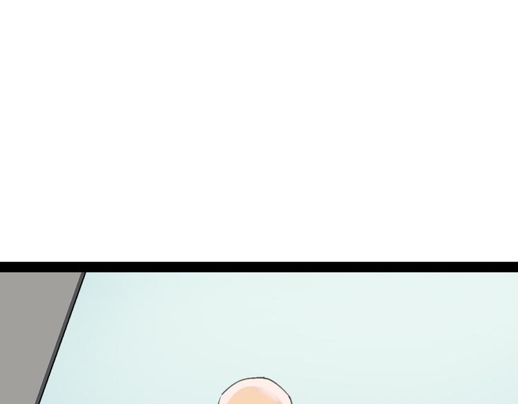 第44话 卑劣的威胁77