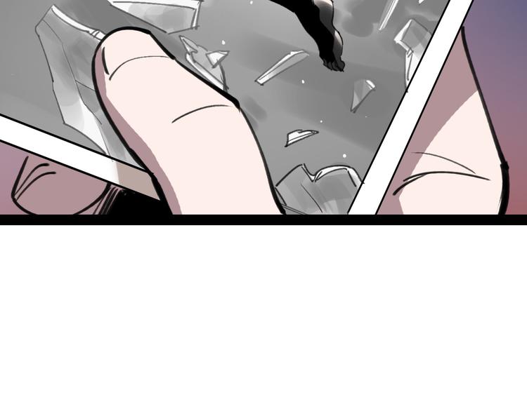 第44话 卑劣的威胁93
