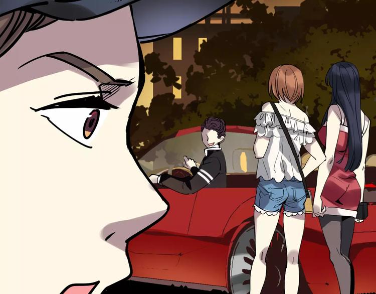 第49话 陷害1