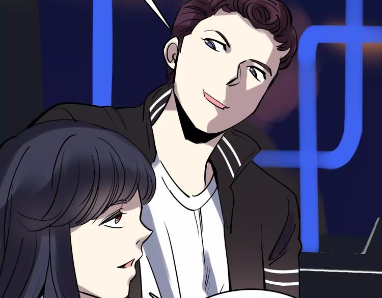 第49话 陷害74