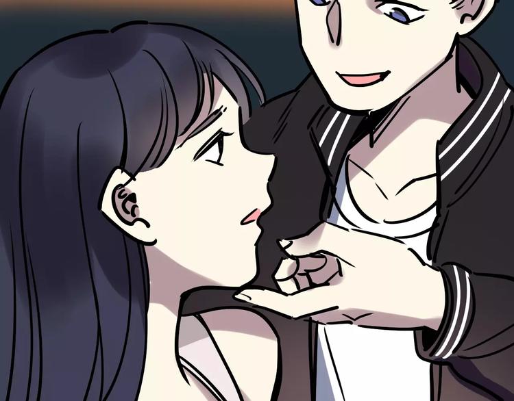第49话 陷害95