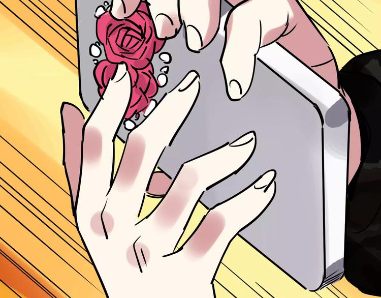 第50话 伪善107