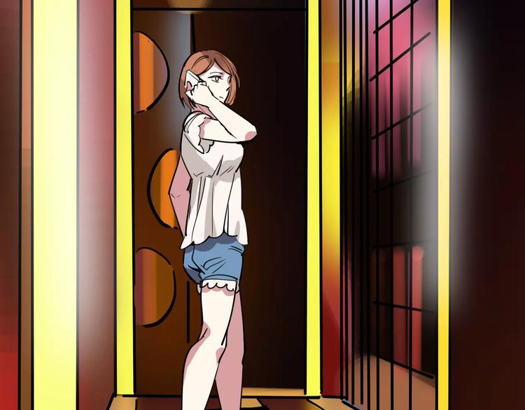 第50话 伪善95