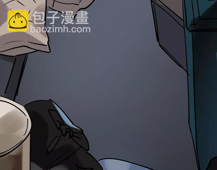 第51话 混乱129