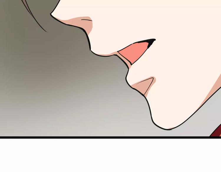 第56话 合作105