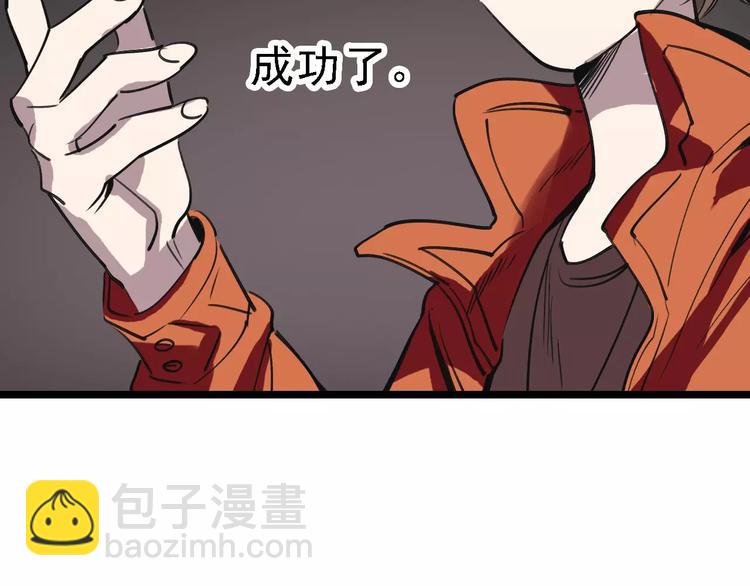 第56话 合作129