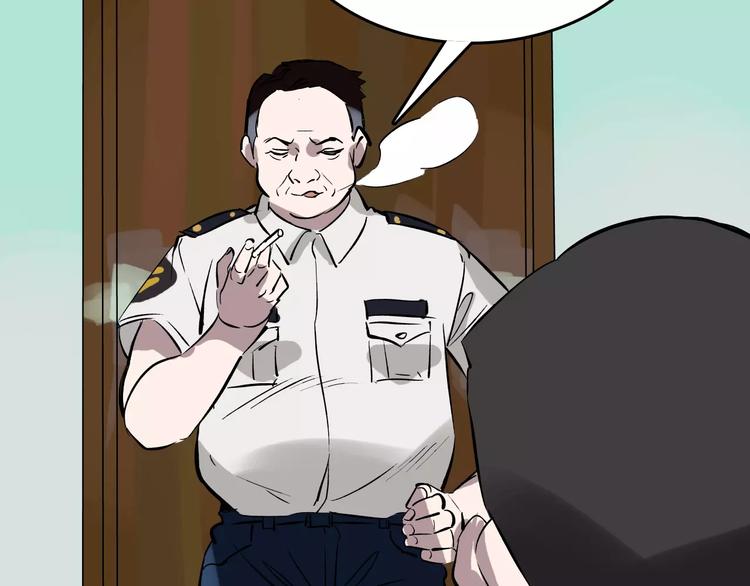 第56话 合作34