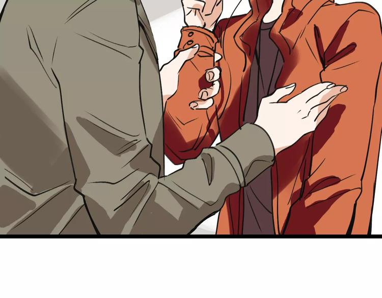 第56话 合作78
