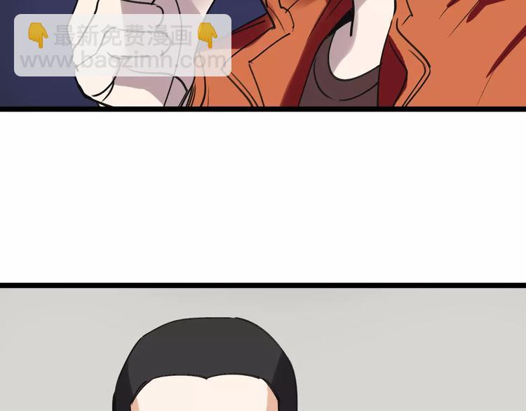 第56话 合作84
