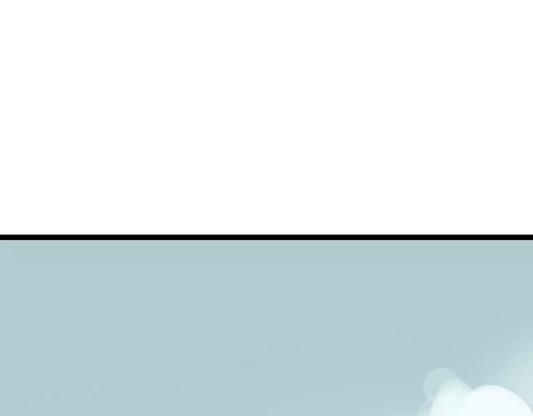 第58话 丝116