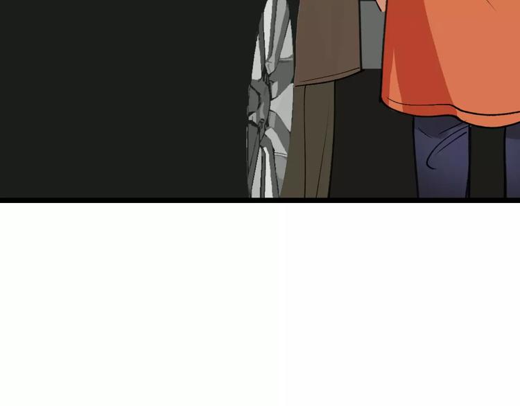 第58话 丝120