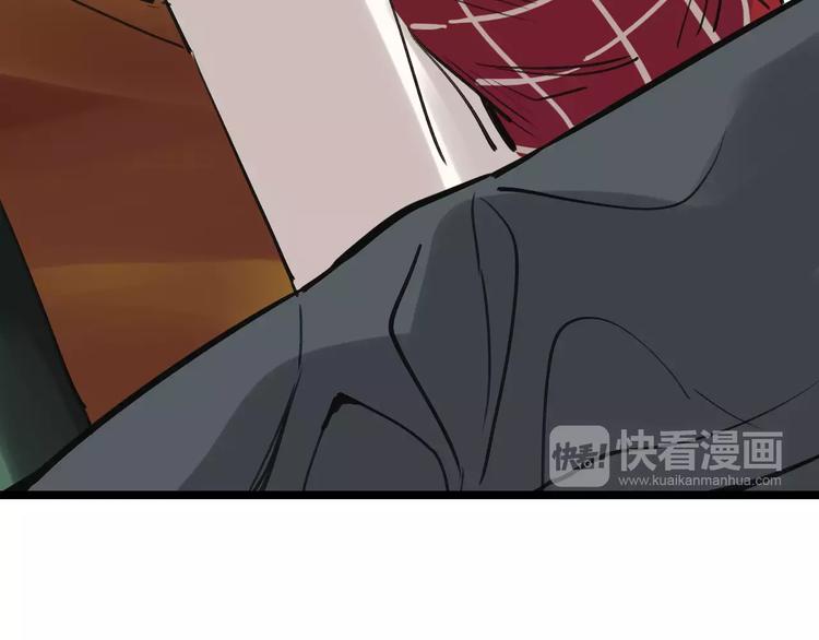 第58话 丝33