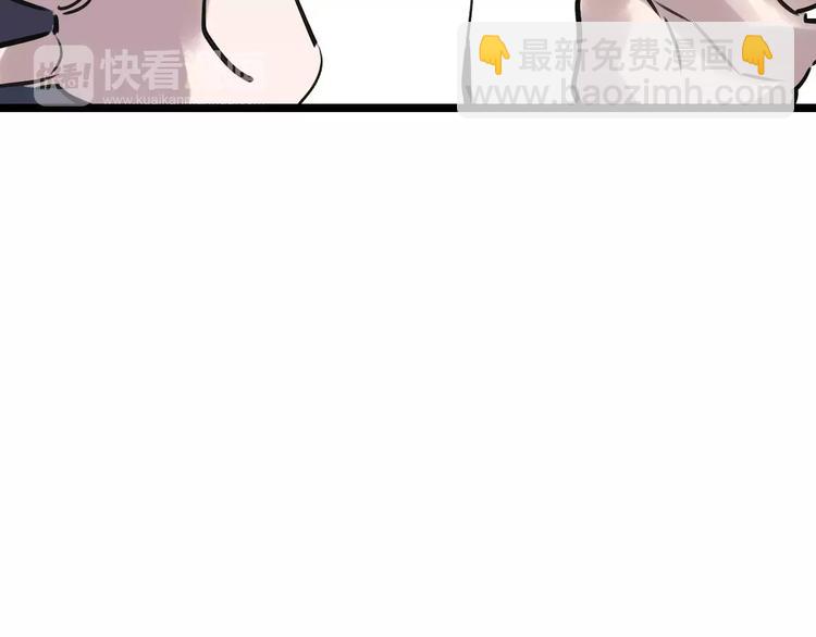 第59话 升职114
