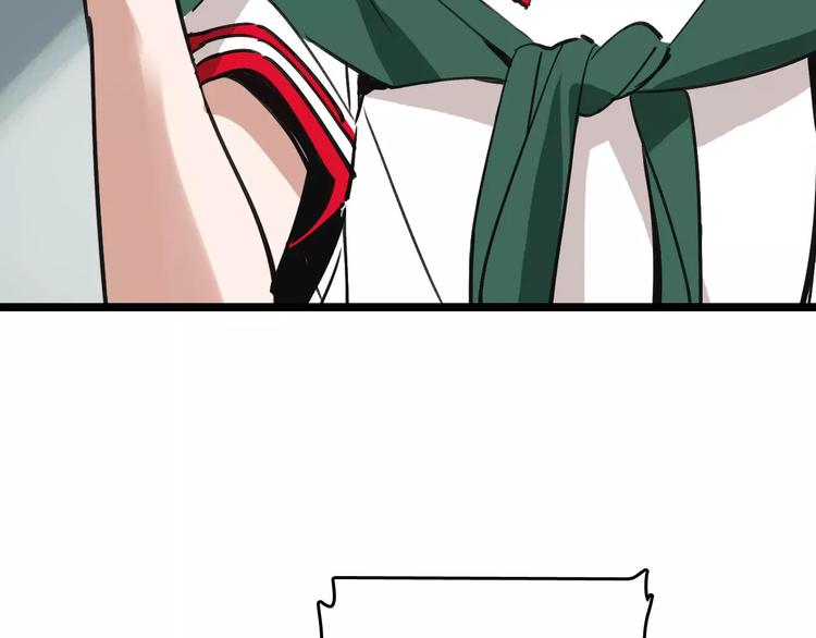 第59话 升职51