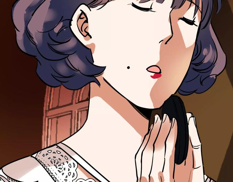 第61话 谎言122