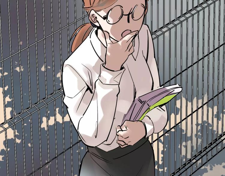 第61话 谎言24
