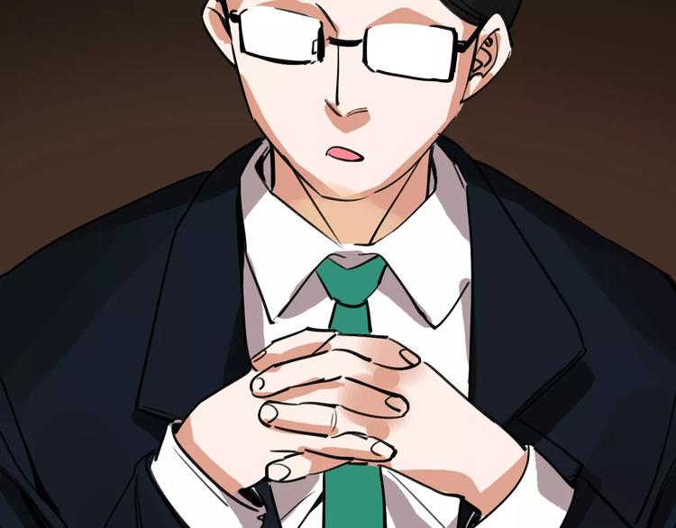 第61话 谎言76