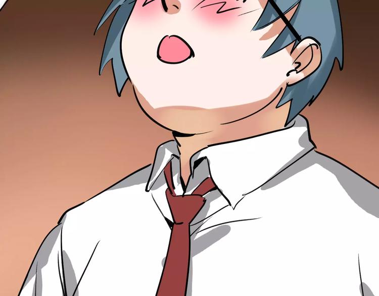 第61话 谎言86