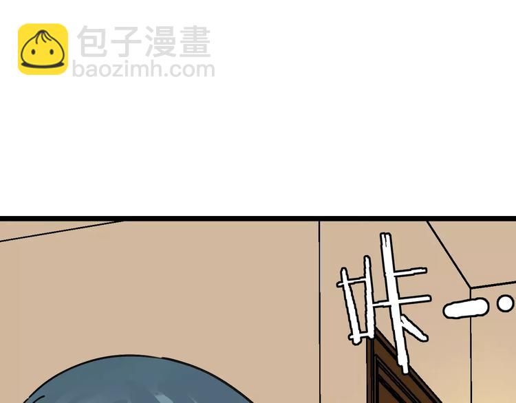 第63话 幸与不幸16