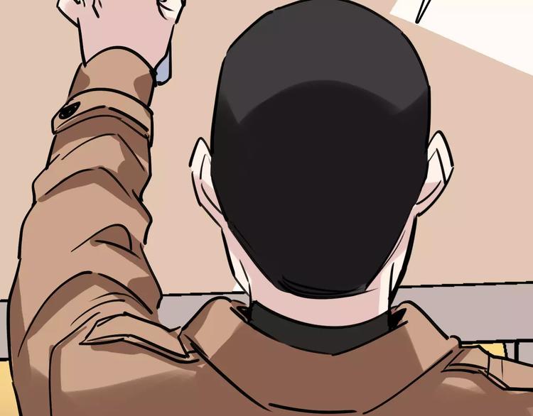 第64话 走投无路117