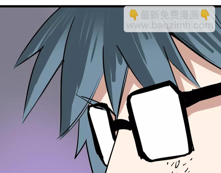 第64话 走投无路21