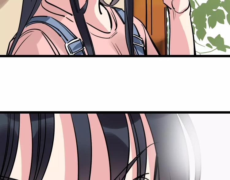 第64话 走投无路6