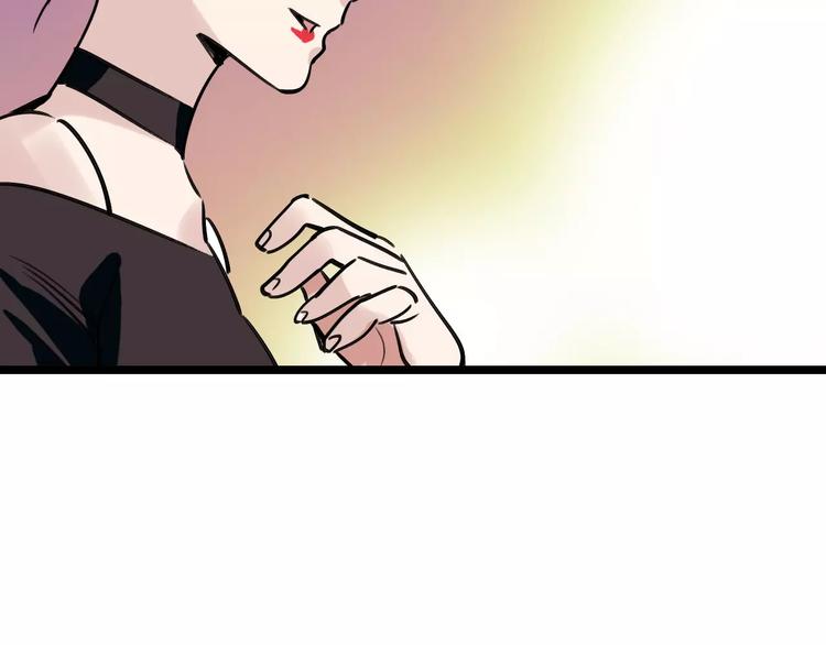 第64话 走投无路87