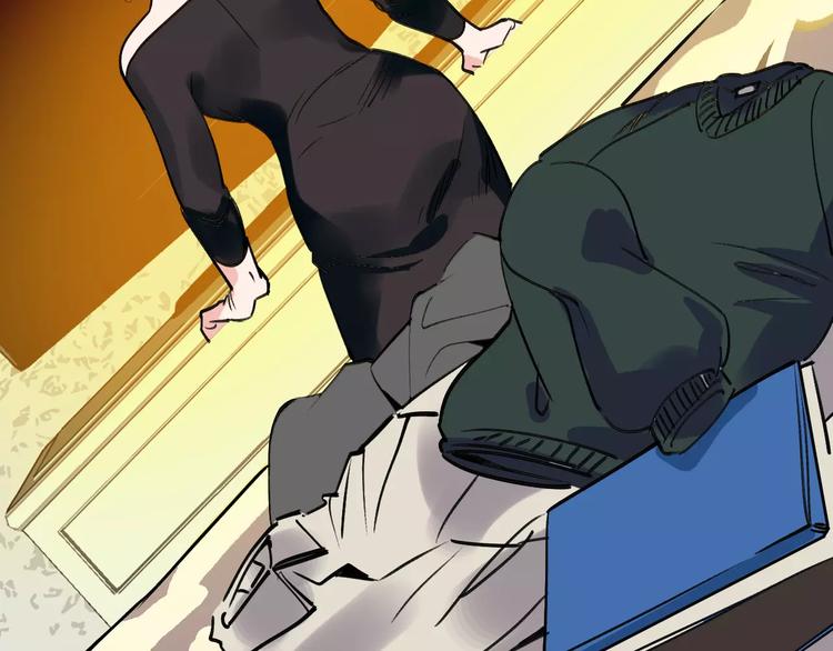 第66话 存折1