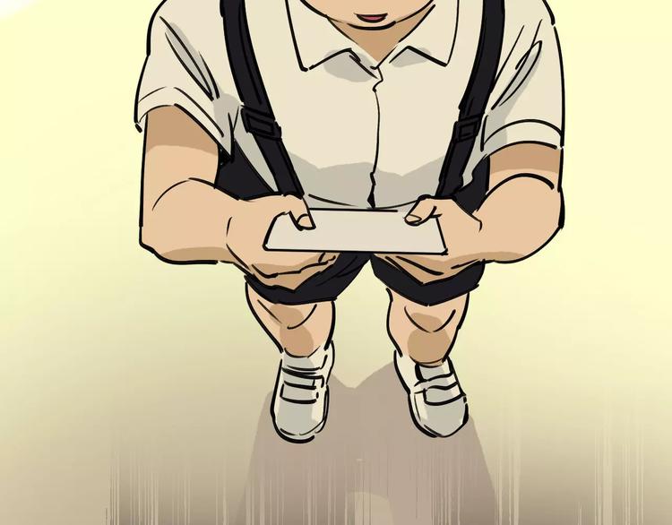 第66话 存折110