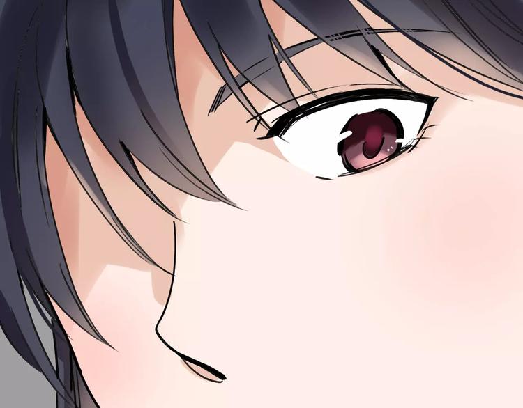 第71话 拼酒女2