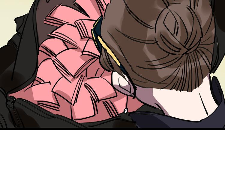 第72话 骗钱126