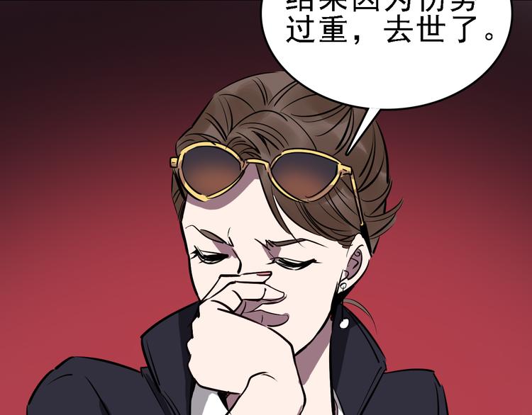 第72话 骗钱73