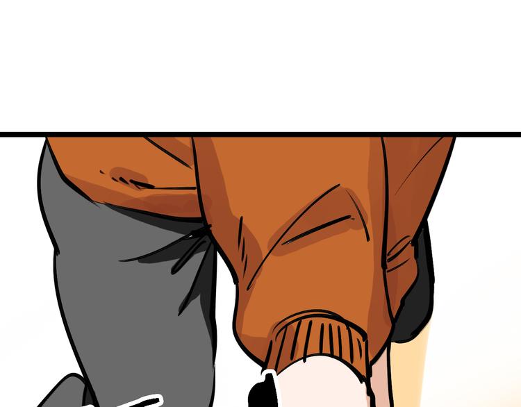 第73话 一无所有30