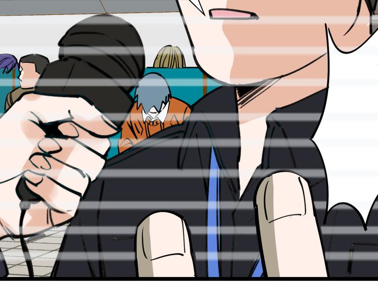 第74话 镜中花11