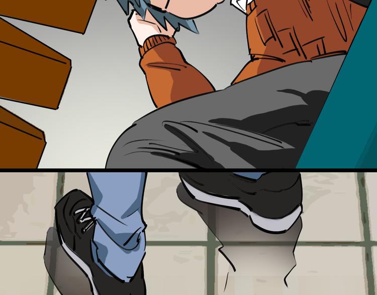 第74话 镜中花25