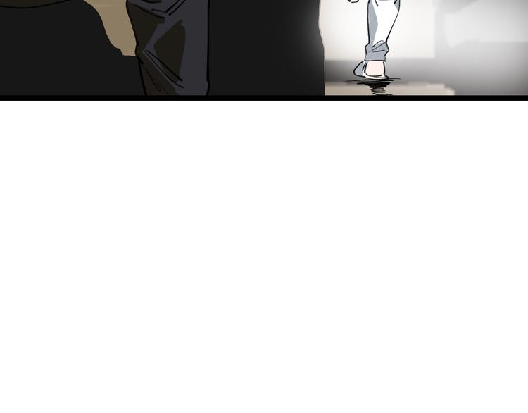 第74话 镜中花63