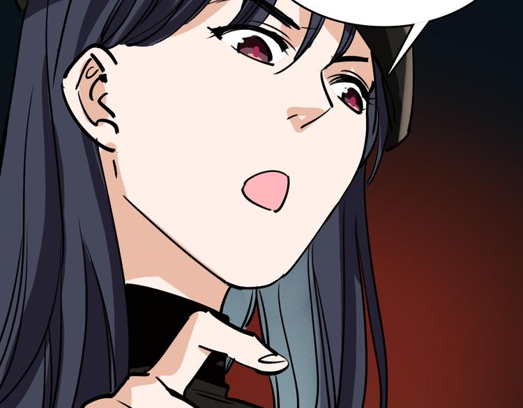 第74话 镜中花97