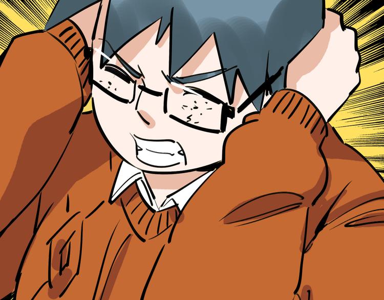 第74话 镜中花99