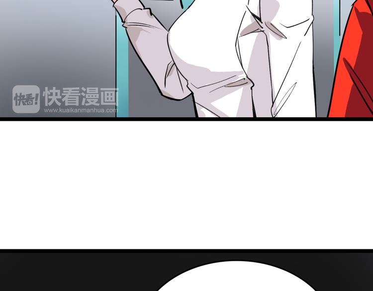 第80话 西顿学校109