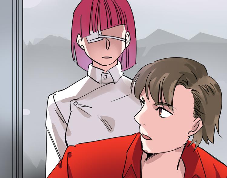第80话 西顿学校112